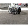 JOHN DEERE 6068 Fuel Pump (Injection) thumbnail 3
