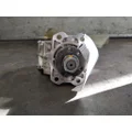 JOHN DEERE 6068 Fuel Pump (Injection) thumbnail 4
