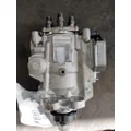 JOHN DEERE 6068 Fuel Pump (Injection) thumbnail 5
