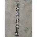 JOHN DEERE 6068 Rocker Arm thumbnail 1