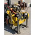 JOHN DEERE 6090 Engine Assembly thumbnail 11