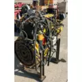 JOHN DEERE 6090 Engine Assembly thumbnail 2