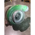 JOHN DEERE 6125 Turbocharger  Supercharger thumbnail 1