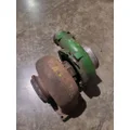 JOHN DEERE 6125 Turbocharger  Supercharger thumbnail 2