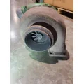 JOHN DEERE 6125 Turbocharger  Supercharger thumbnail 3
