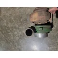 JOHN DEERE 6125 Turbocharger  Supercharger thumbnail 4
