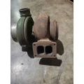 JOHN DEERE 6125 Turbocharger  Supercharger thumbnail 5