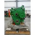 JOHN DEERE 6135 Engine thumbnail 3