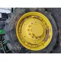 JOHN DEERE 7280R Complete Vehicle thumbnail 11