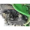 JOHN DEERE 7280R Complete Vehicle thumbnail 18