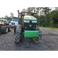 JOHN DEERE 7280R Complete Vehicle thumbnail 2