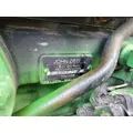 JOHN DEERE 7280R Complete Vehicle thumbnail 6