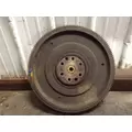 JOHN DEERE 770 Flywheel thumbnail 3