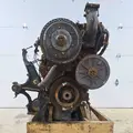 JOHN DEERE 9060 Engine Assembly thumbnail 1