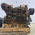 JOHN DEERE 9060 Engine Assembly thumbnail 5