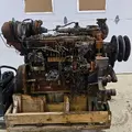 JOHN DEERE 9060 Engine Assembly thumbnail 6