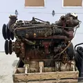JOHN DEERE 9060 Engine Assembly thumbnail 8