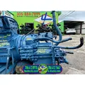 JOHN DEERE FUNK 2000 Transmission Assembly thumbnail 1