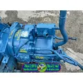 JOHN DEERE FUNK 2000 Transmission Assembly thumbnail 2