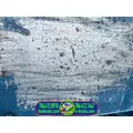 JOHN DEERE FUNK 2000 Transmission Assembly thumbnail 3