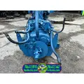 JOHN DEERE FUNK 2000 Transmission Assembly thumbnail 4