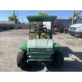 JOHN DEERE GATOR Vehicle For Sale thumbnail 1