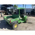 JOHN DEERE GATOR Vehicle For Sale thumbnail 12