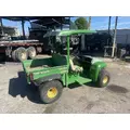 JOHN DEERE GATOR Vehicle For Sale thumbnail 5