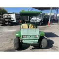 JOHN DEERE GATOR Vehicle For Sale thumbnail 7