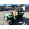 JOHN DEERE GATOR Vehicle For Sale thumbnail 8