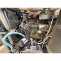 JOHN DEERE Other Engine Assembly thumbnail 1