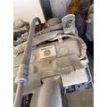 JOHN DEERE Other Engine Assembly thumbnail 2