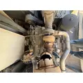 JOHN DEERE Other Engine Assembly thumbnail 3