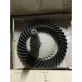 JOHN DEERE RE16446 DIFF Ring Gear and Pinion thumbnail 1