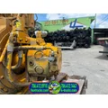 JOHN DEERE RP1040J0E0100 PTO thumbnail 1