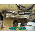 JOHN DEERE RP1040J0E0100 PTO thumbnail 2