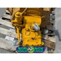 JOHN DEERE RP1040J0E0100 PTO thumbnail 3