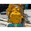 JOHN DEERE RP1040J0E0100 PTO thumbnail 4