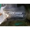 JOHN DEERE UNKNOWN Complete Vehicle thumbnail 2