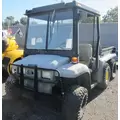 JOHN DEERE UNKNOWN Vehicle For Sale thumbnail 1