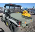 JOHN DEERE UNKNOWN Vehicle For Sale thumbnail 5