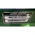 JOHN DEERE UNKNOWN Vehicle For Sale thumbnail 10