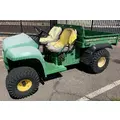 JOHN DEERE UNKNOWN Vehicle For Sale thumbnail 3