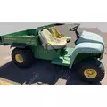 JOHN DEERE UNKNOWN Vehicle For Sale thumbnail 4