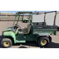 JOHN DEERE UNKNOWN Vehicle For Sale thumbnail 2