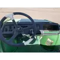 JOHN DEERE UNKNOWN Vehicle For Sale thumbnail 5