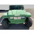 JOHN DEERE UNKNOWN Vehicle For Sale thumbnail 1