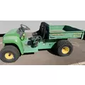 JOHN DEERE UNKNOWN Vehicle For Sale thumbnail 2