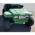 JOHN DEERE UNKNOWN Vehicle For Sale thumbnail 3