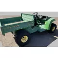 JOHN DEERE UNKNOWN Vehicle For Sale thumbnail 4